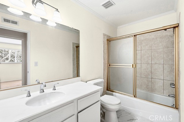 28124 Ridgethorne Court Rancho Palos Verdes, CA 90275 - Photo 38 of 52