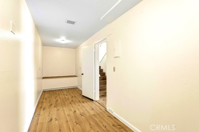 28124 Ridgethorne Court Rancho Palos Verdes, CA 90275 - Photo 40 of 52