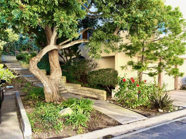 28124 Ridgethorne Court Rancho Palos Verdes, CA 90275 - Photo 4 of 52