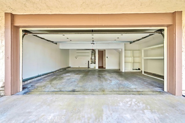 28124 Ridgethorne Court Rancho Palos Verdes, CA 90275 - Photo 41 of 52