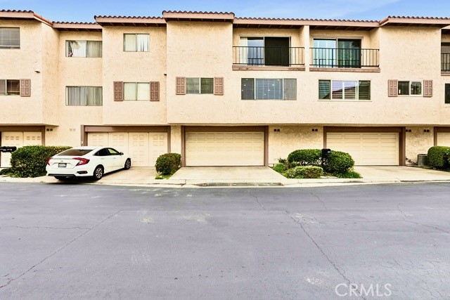 28124 Ridgethorne Court Rancho Palos Verdes, CA 90275 - Photo 46 of 52