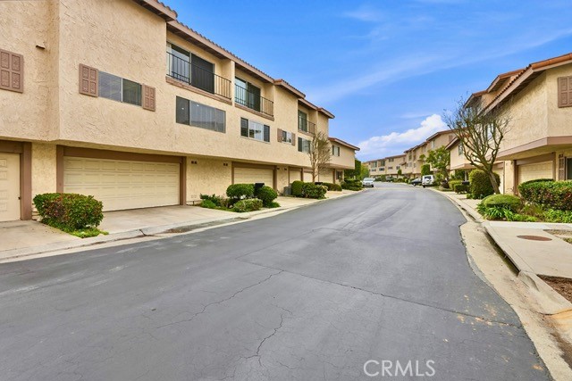 28124 Ridgethorne Court Rancho Palos Verdes, CA 90275 - Photo 47 of 52