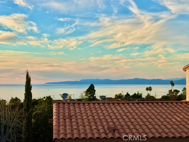28124 Ridgethorne Court Rancho Palos Verdes, CA 90275 - Photo 48 of 52 Peaceful and Serene!