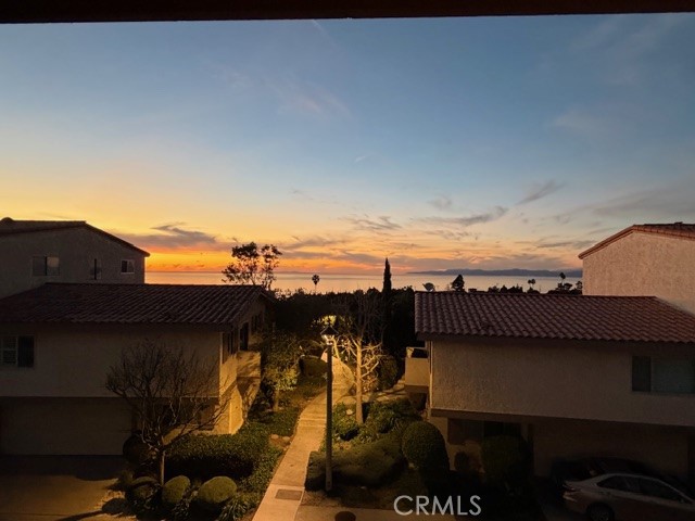 28124 Ridgethorne Court Rancho Palos Verdes, CA 90275 - Photo 50 of 52 You'll love watching the sun go down!