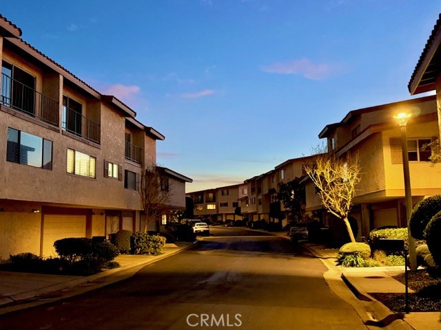 28124 Ridgethorne Court Rancho Palos Verdes, CA 90275 - Photo 51 of 52 Welcome home to 28124 Ridgthorne Court!