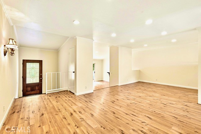 28124 Ridgethorne Court Rancho Palos Verdes, CA 90275 - Photo 7 of 52