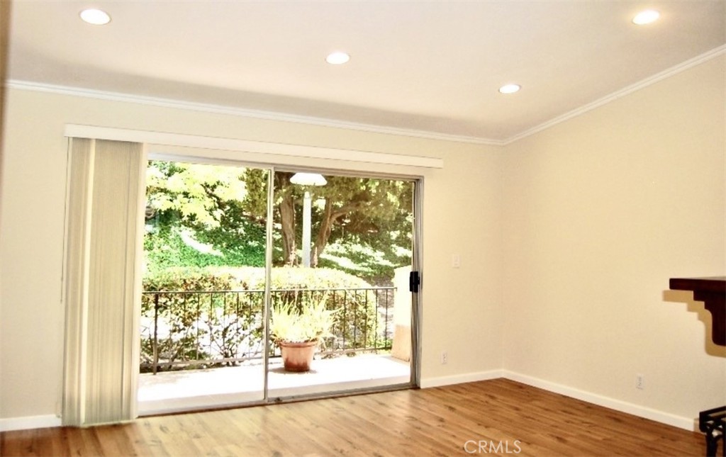 28124 Ridgethorne Court Rancho Palos Verdes, CA 90275 - Photo 10 of 52