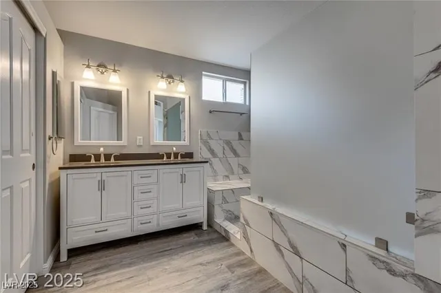 $2,400 | 7816 Calico Flower Avenue, Las Vegas, NV 89128