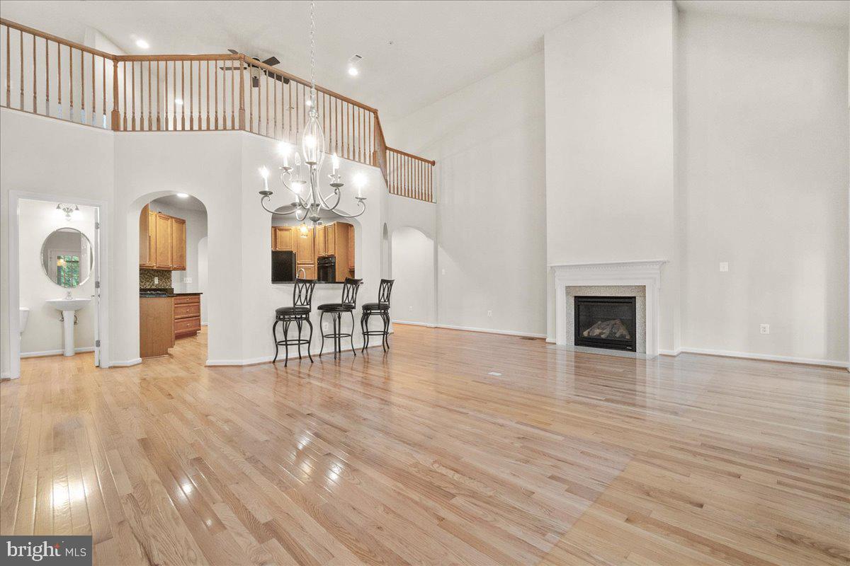 2409 Mill Race Road Frederick, MD 21701 - Photo 12 of 70