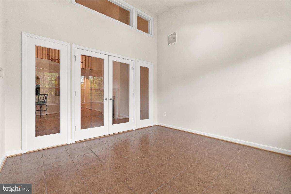 2409 Mill Race Road Frederick, MD 21701 - Photo 14 of 70