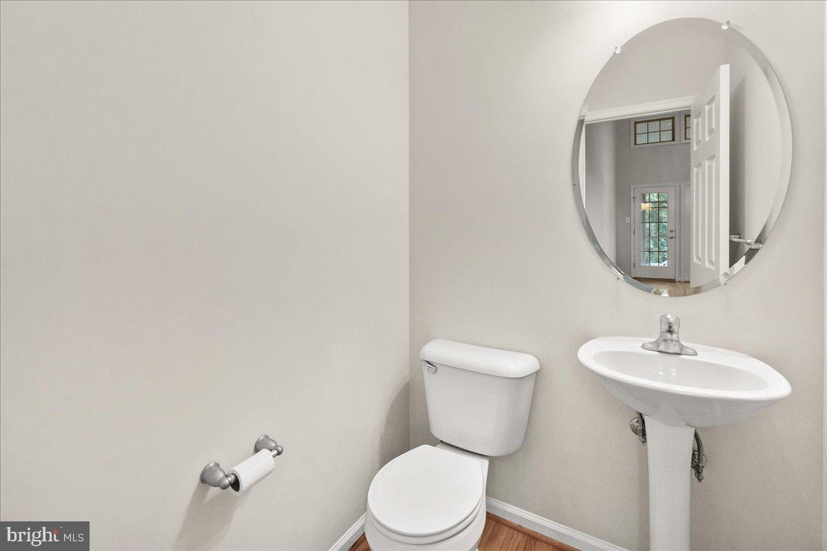 2409 Mill Race Road Frederick, MD 21701 - Photo 15 of 70