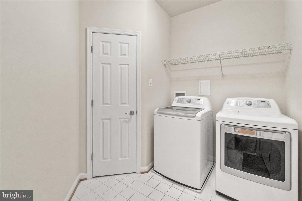 2409 Mill Race Road Frederick, MD 21701 - Photo 16 of 70