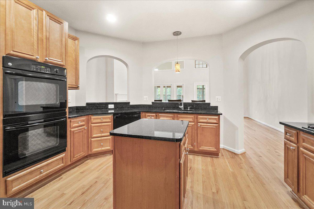 2409 Mill Race Road Frederick, MD 21701 - Photo 17 of 70