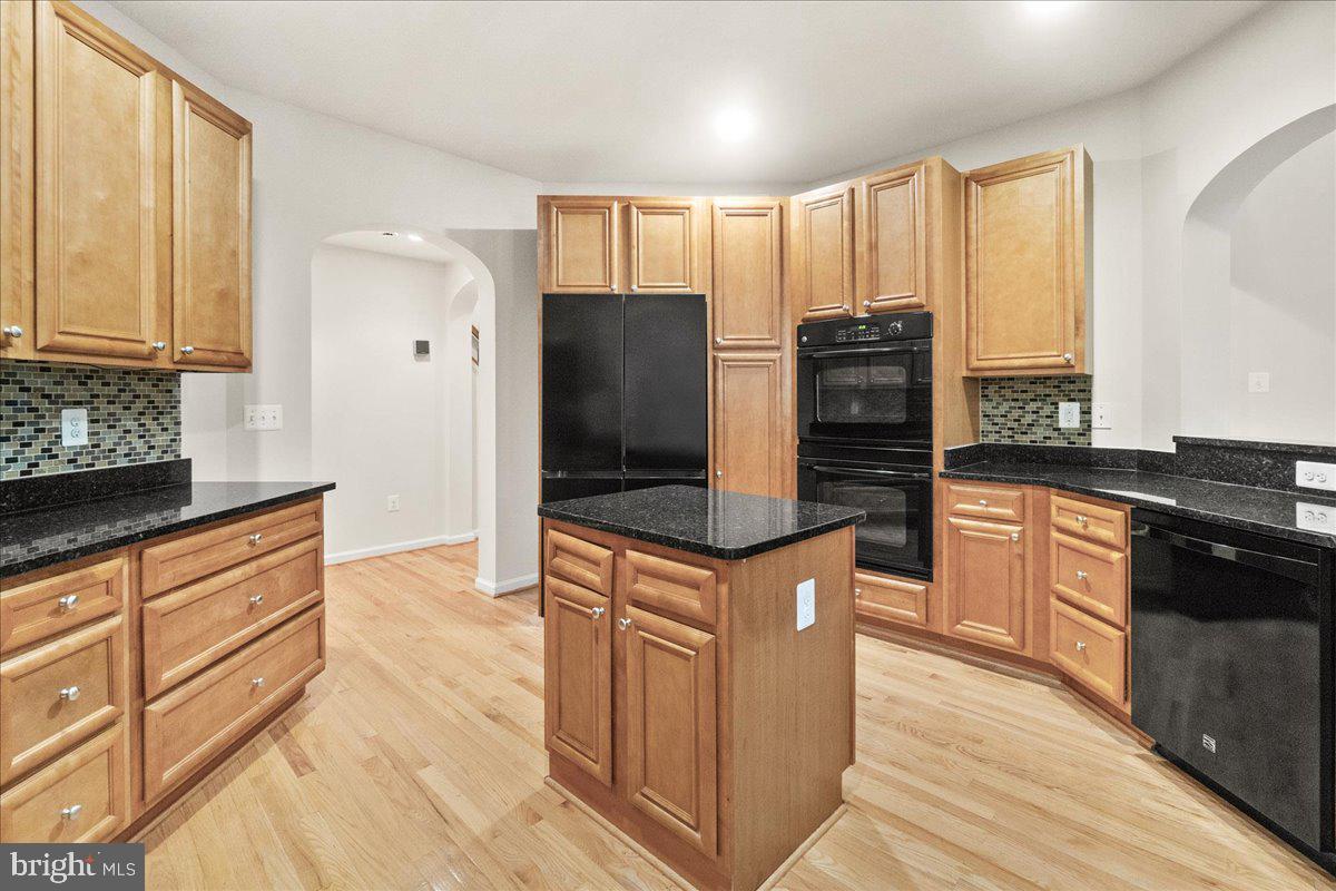 2409 Mill Race Road Frederick, MD 21701 - Photo 18 of 70