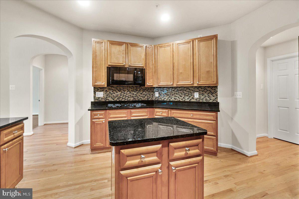 2409 Mill Race Road Frederick, MD 21701 - Photo 19 of 70