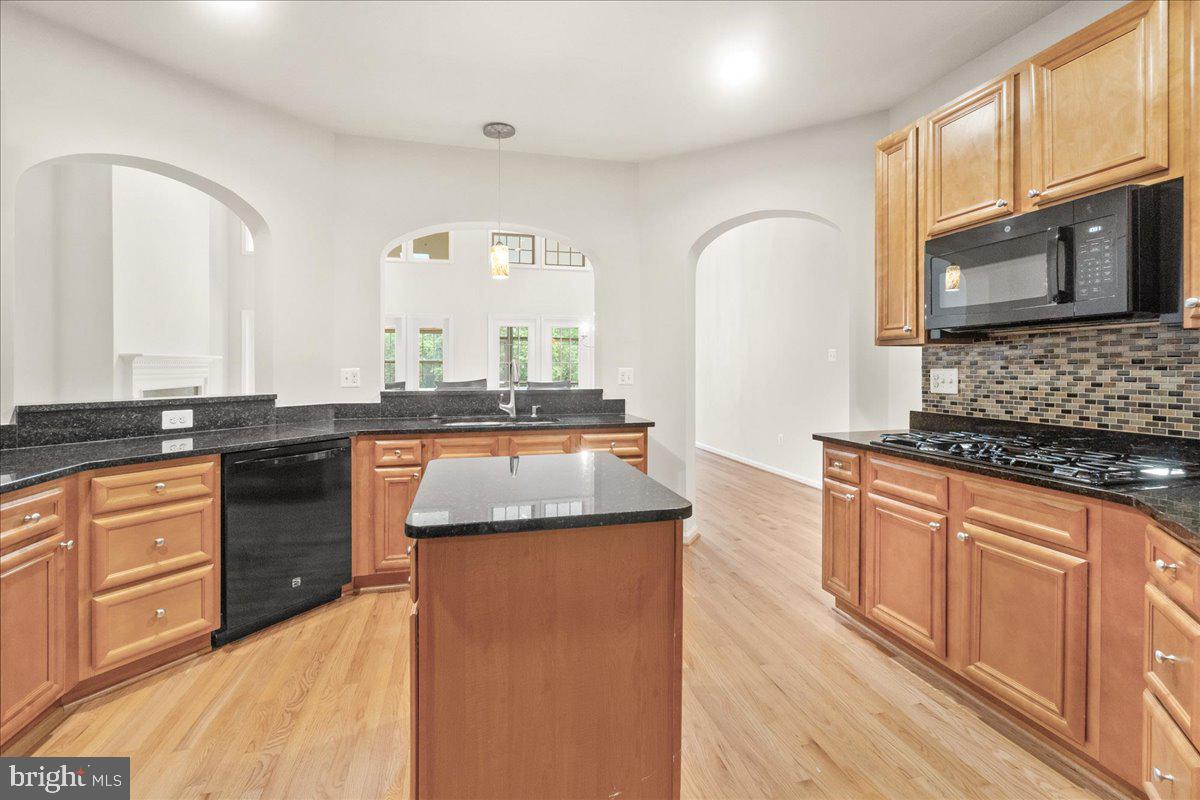 2409 Mill Race Road Frederick, MD 21701 - Photo 20 of 70