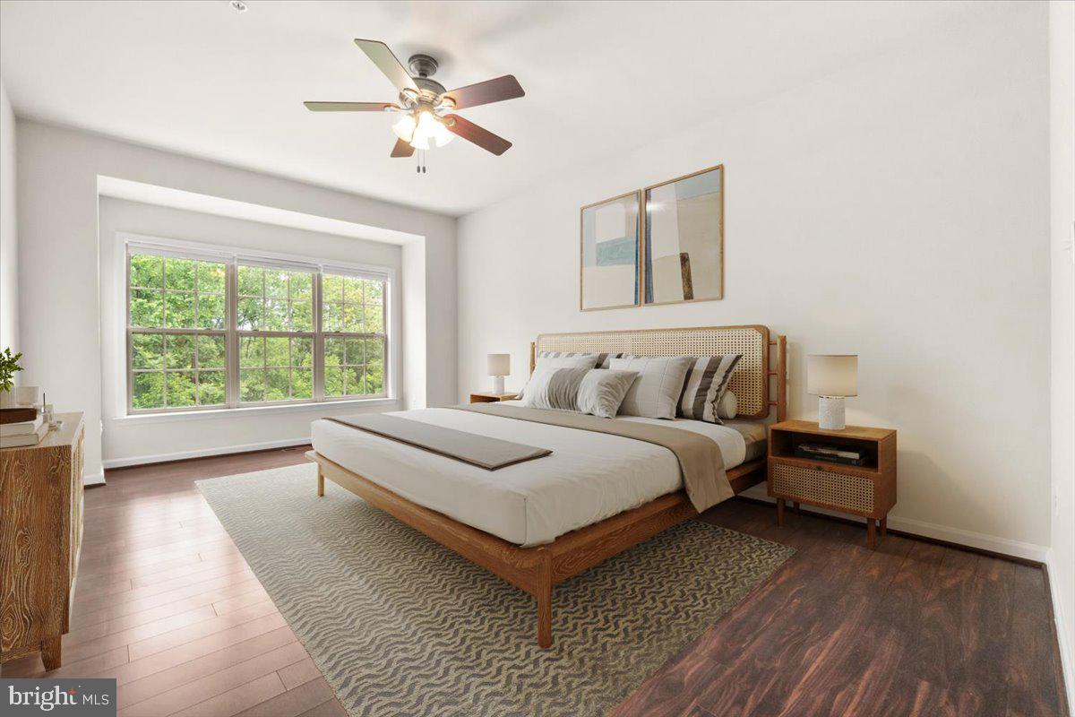 2409 Mill Race Road Frederick, MD 21701 - Photo 21 of 70