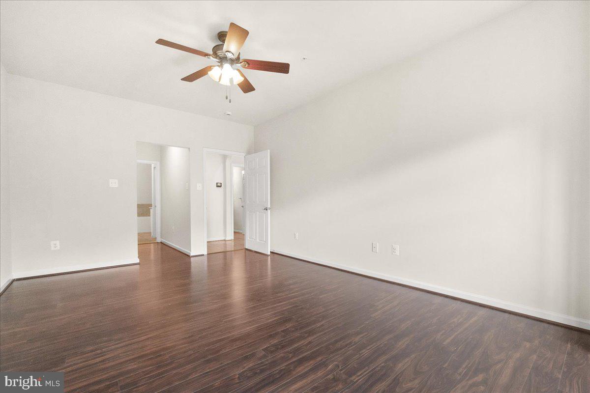 2409 Mill Race Road Frederick, MD 21701 - Photo 22 of 70