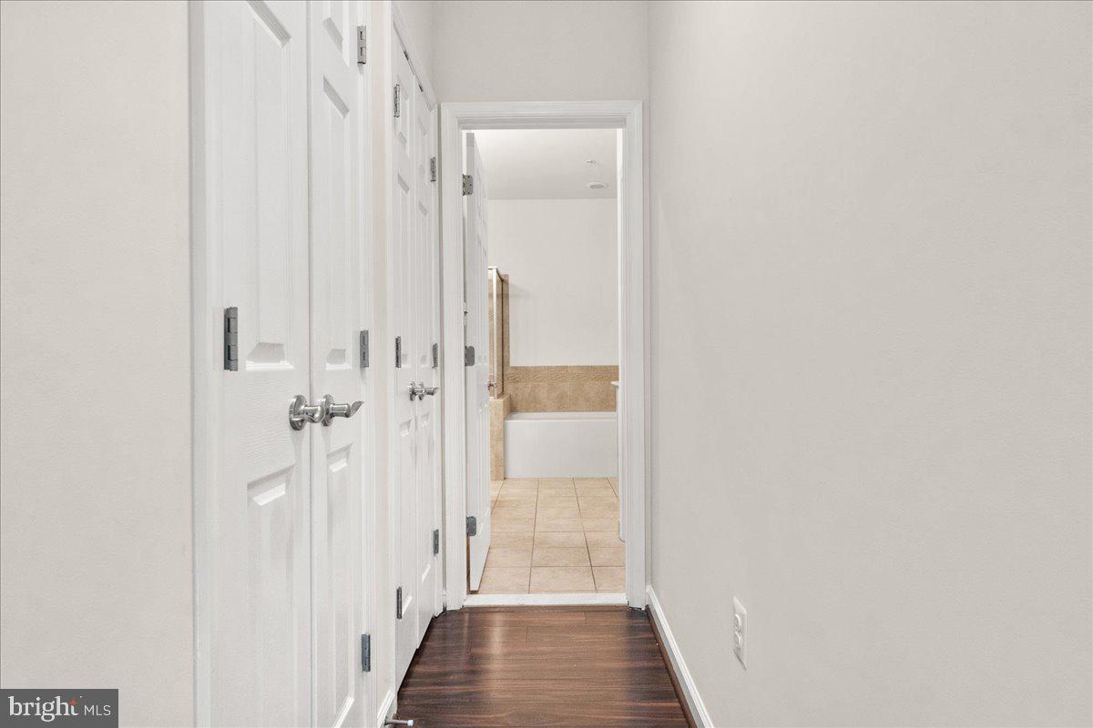 2409 Mill Race Road Frederick, MD 21701 - Photo 23 of 70