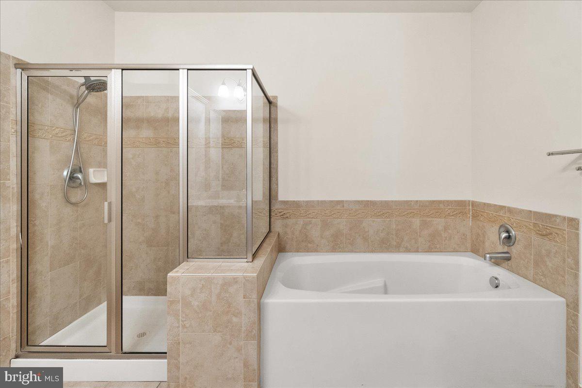 2409 Mill Race Road Frederick, MD 21701 - Photo 24 of 70