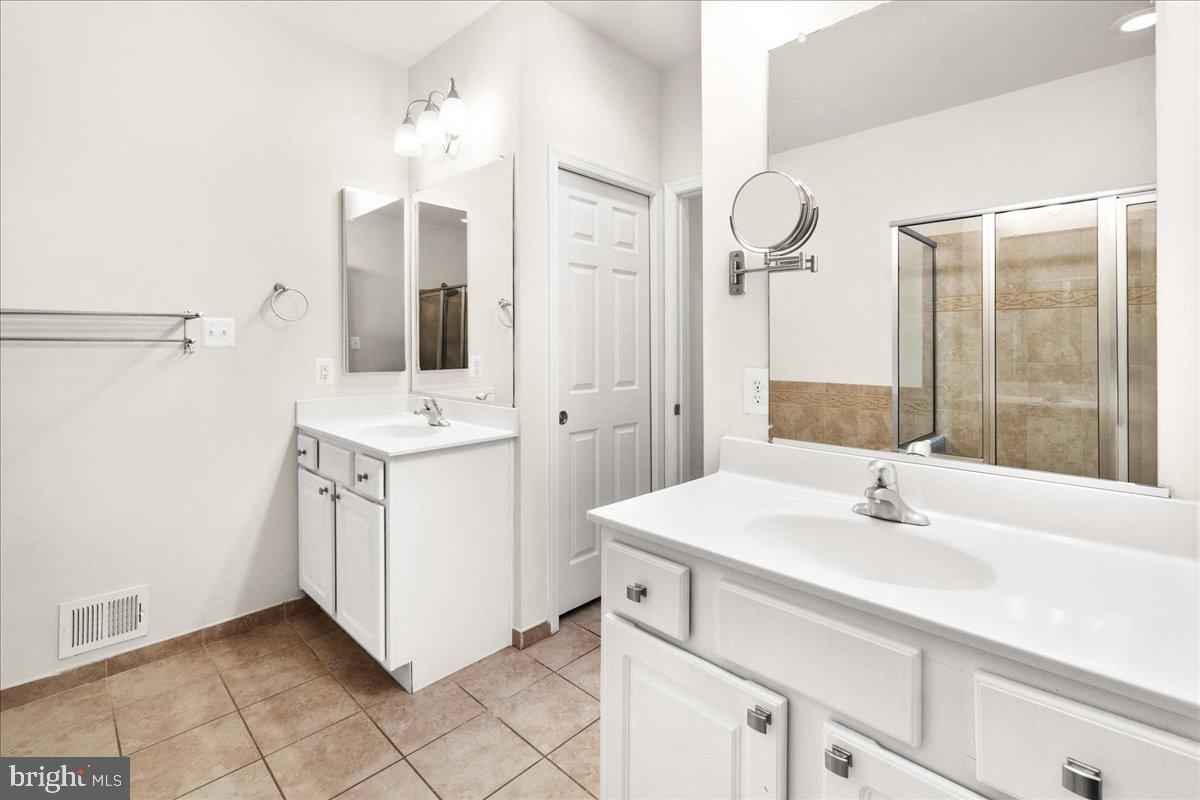 2409 Mill Race Road Frederick, MD 21701 - Photo 25 of 70