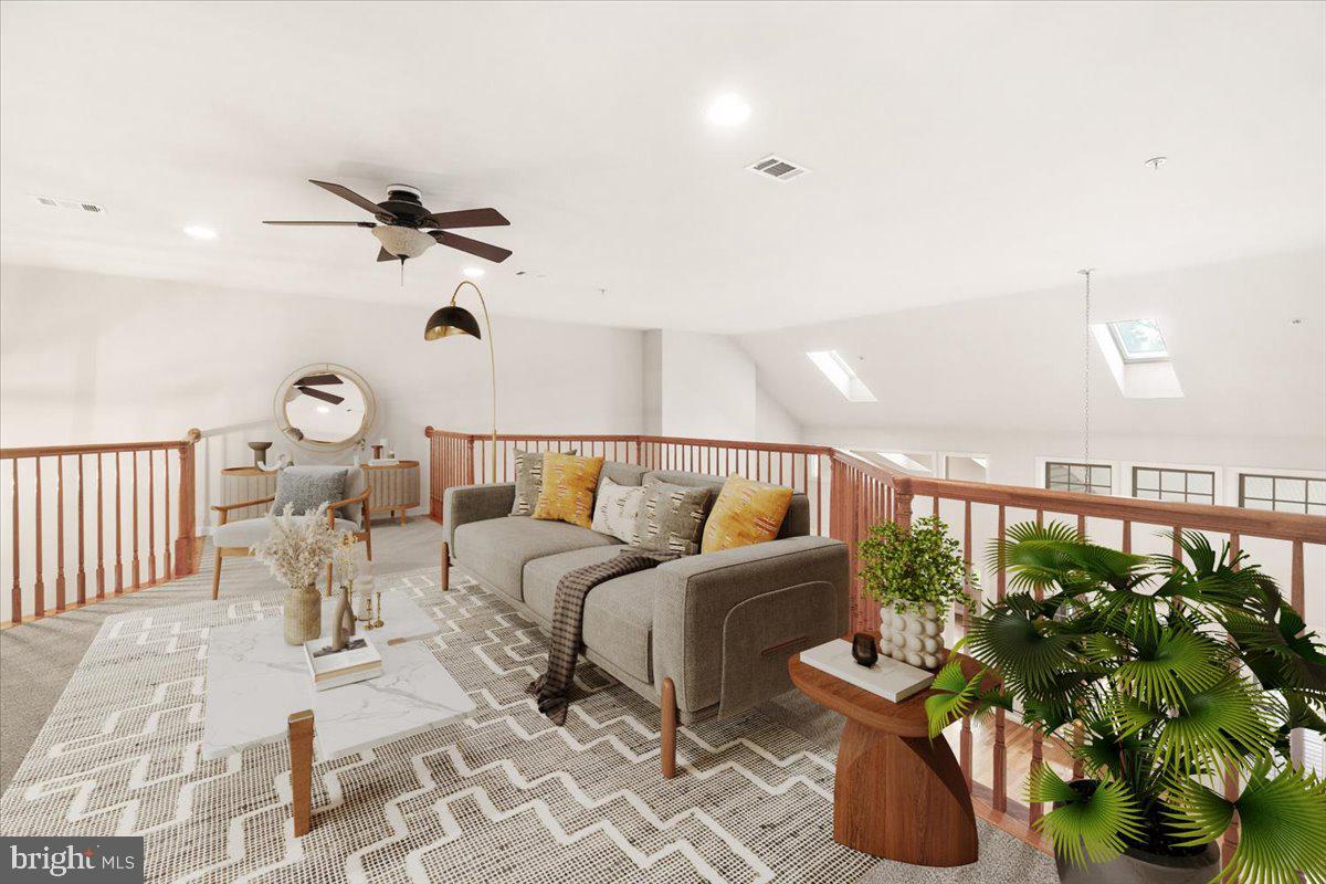 2409 Mill Race Road Frederick, MD 21701 - Photo 26 of 70