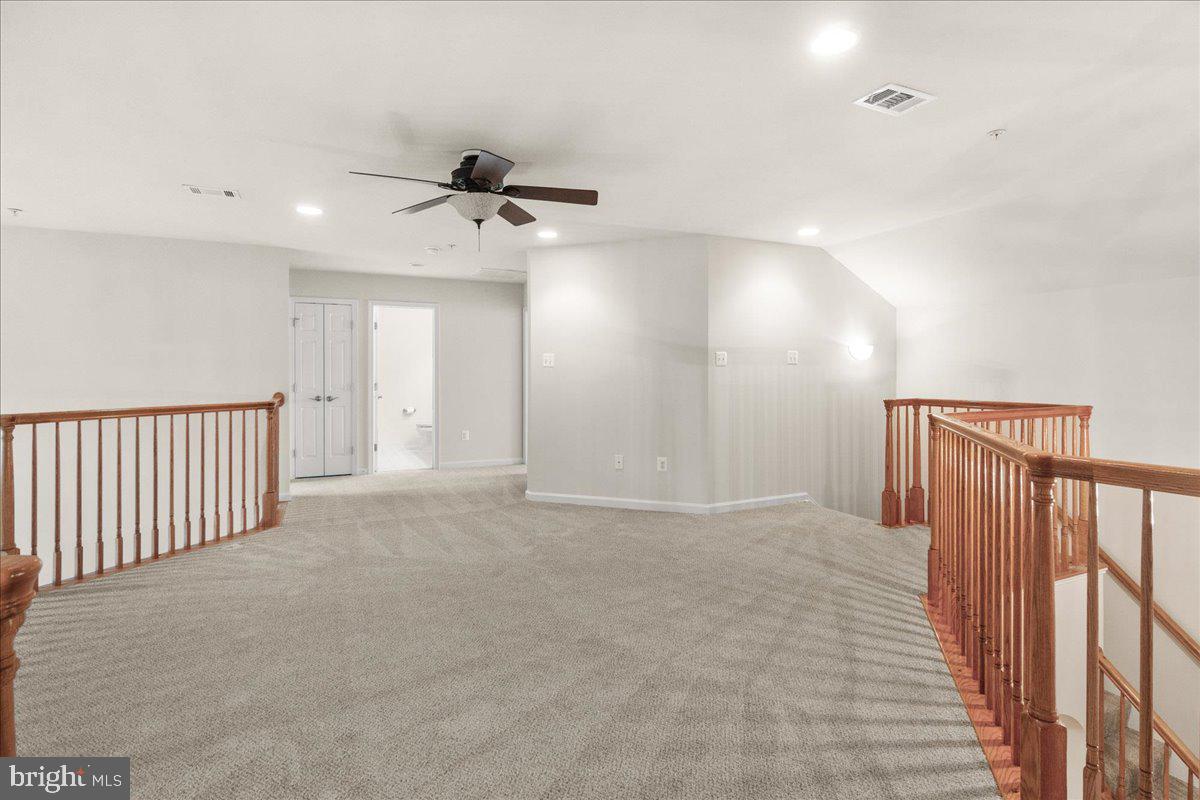 2409 Mill Race Road Frederick, MD 21701 - Photo 27 of 70