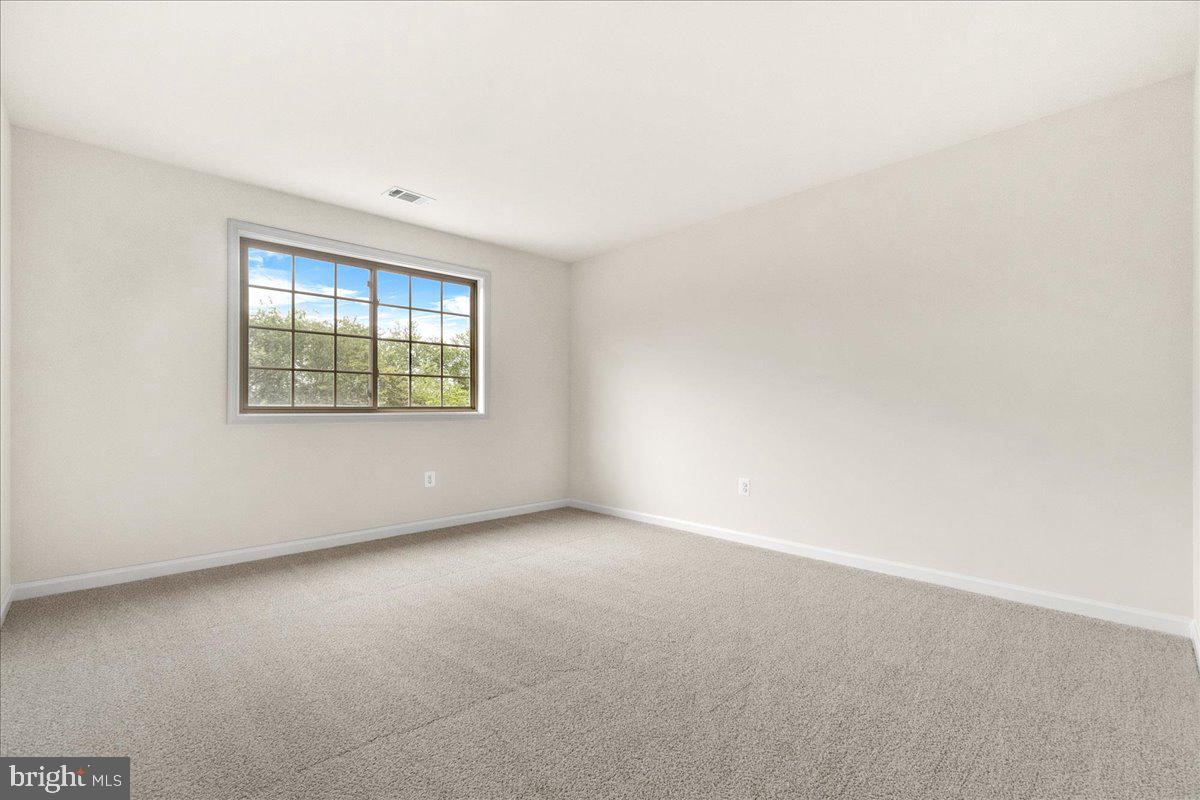 2409 Mill Race Road Frederick, MD 21701 - Photo 29 of 70