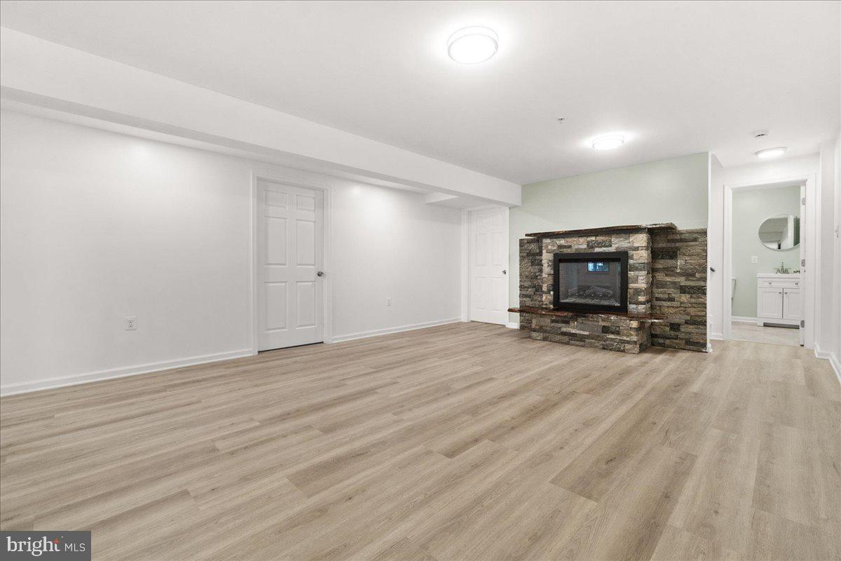 2409 Mill Race Road Frederick, MD 21701 - Photo 37 of 70