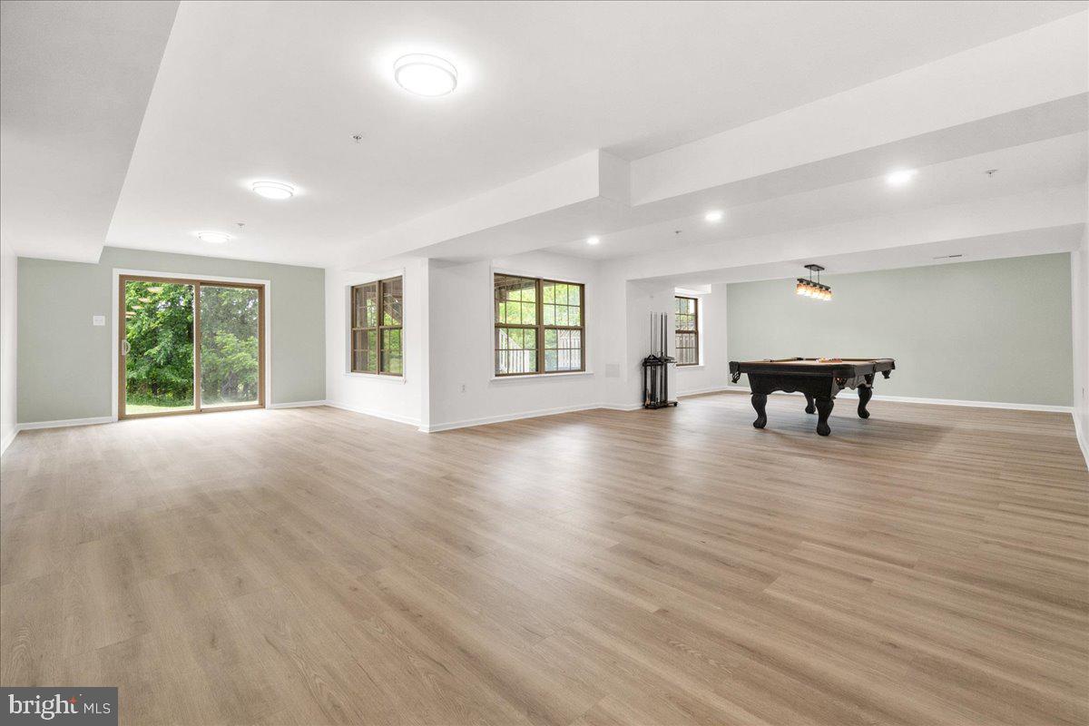 2409 Mill Race Road Frederick, MD 21701 - Photo 39 of 70