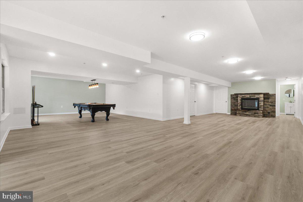 2409 Mill Race Road Frederick, MD 21701 - Photo 40 of 70