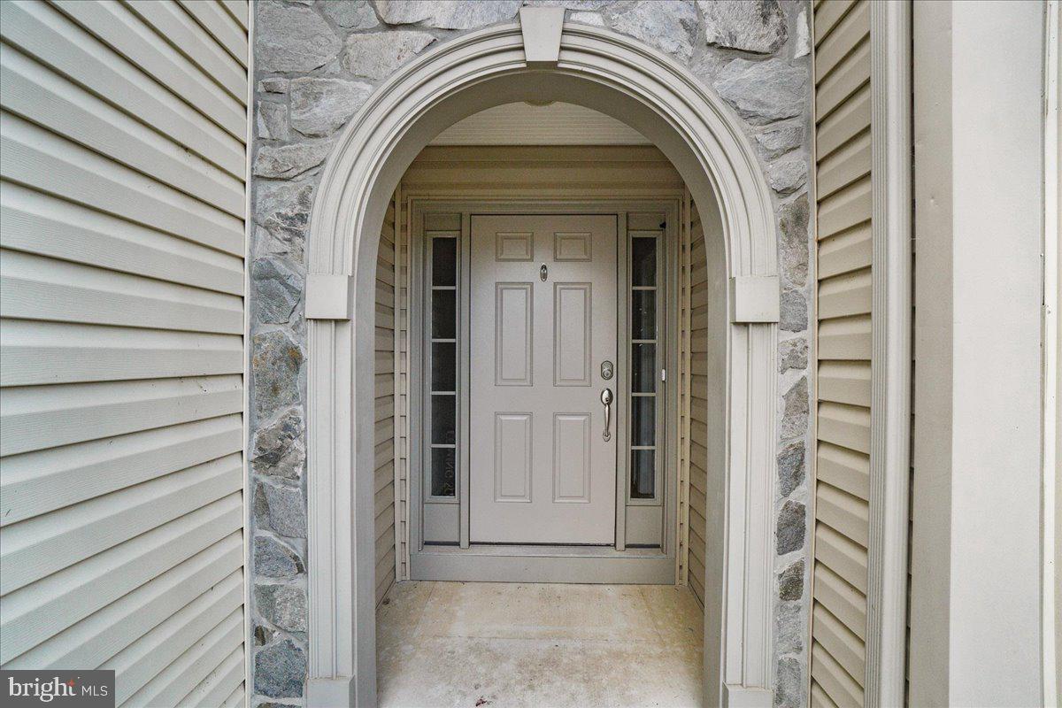 2409 Mill Race Road Frederick, MD 21701 - Photo 4 of 70