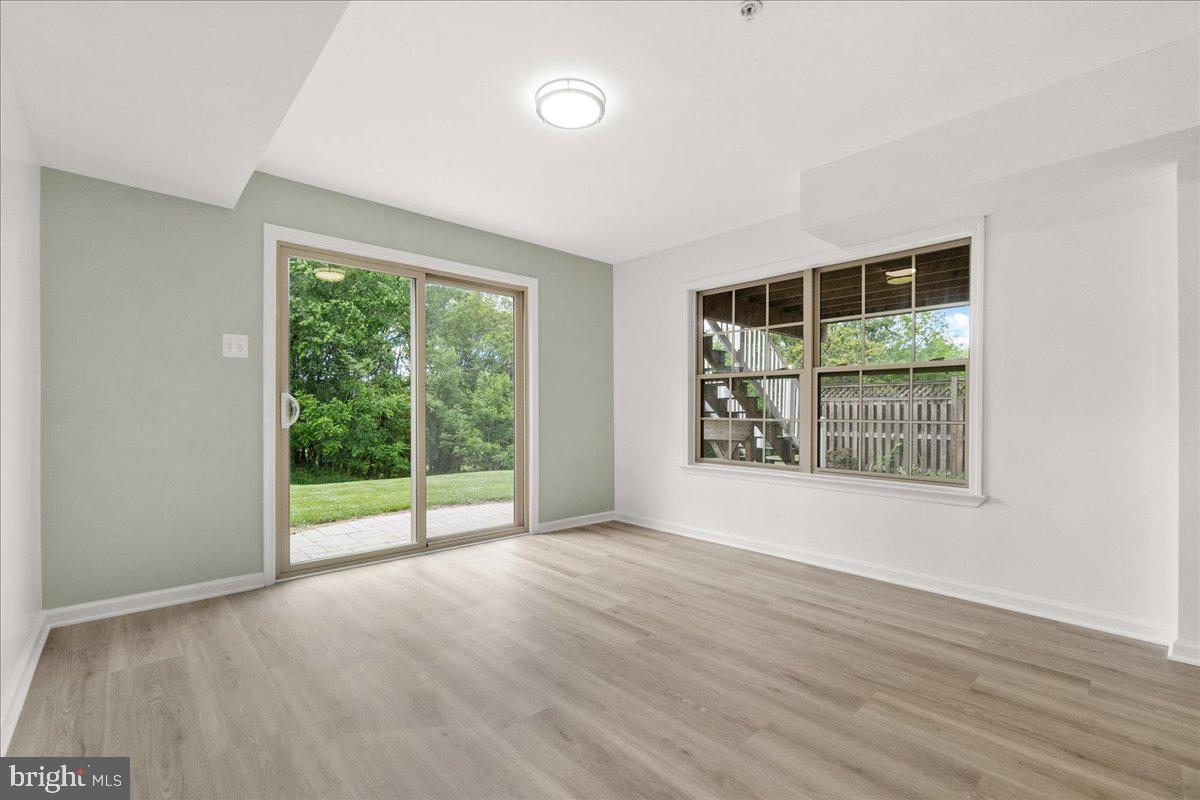 2409 Mill Race Road Frederick, MD 21701 - Photo 41 of 70