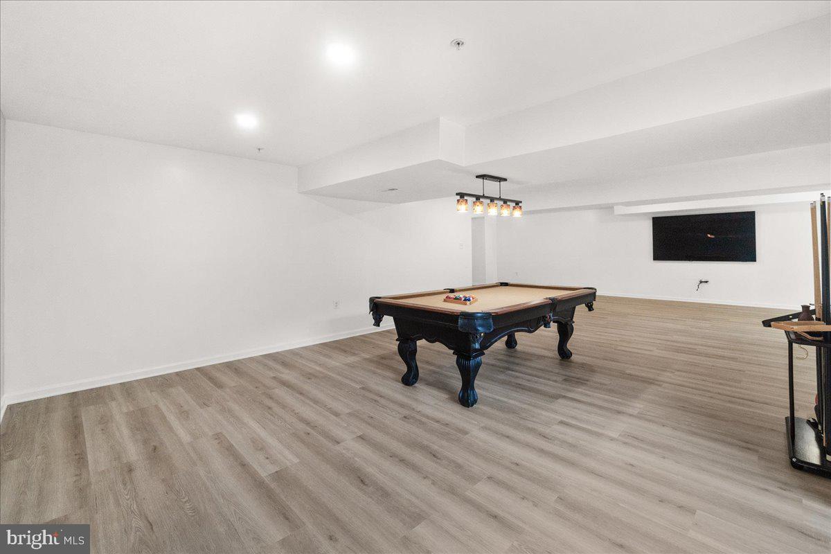 2409 Mill Race Road Frederick, MD 21701 - Photo 43 of 70