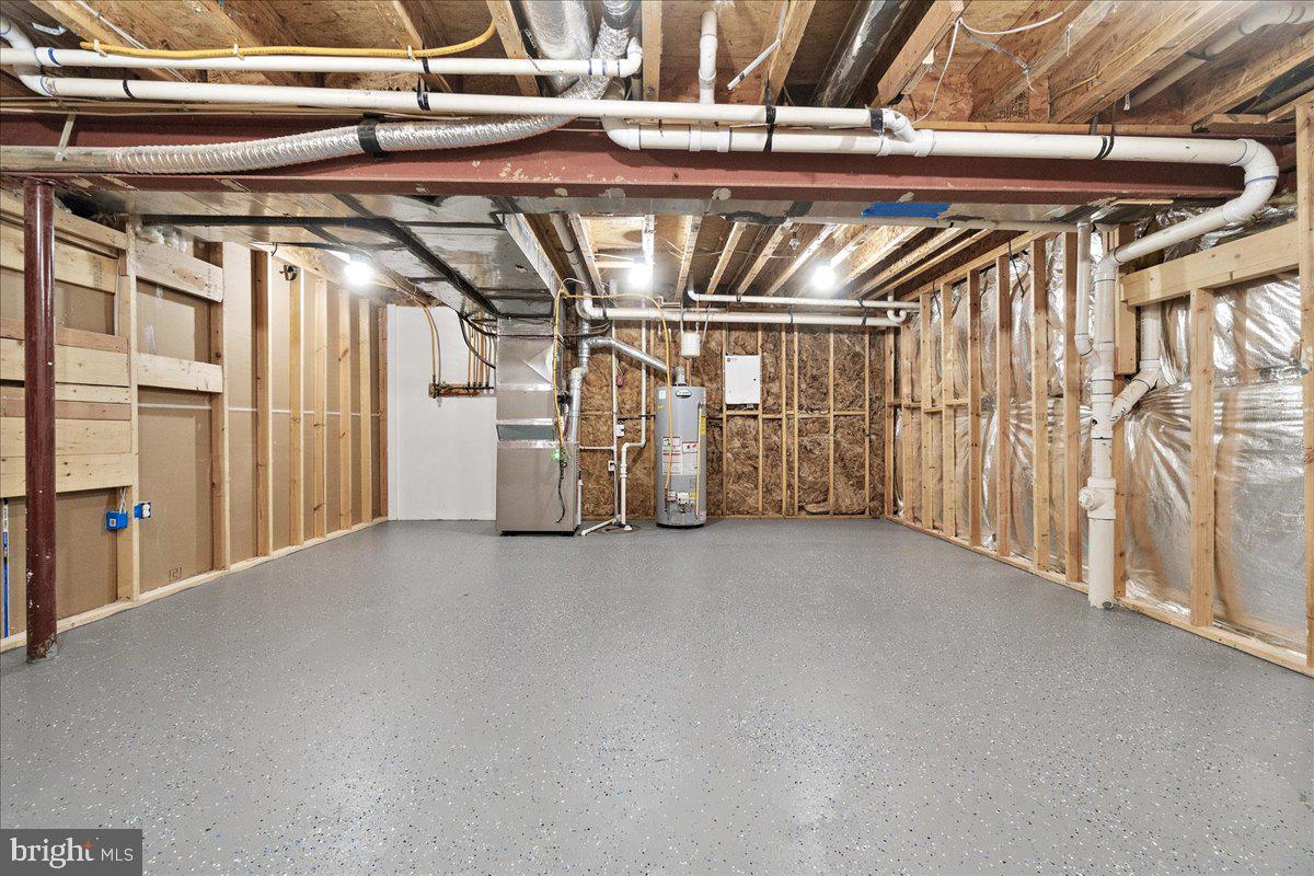 2409 Mill Race Road Frederick, MD 21701 - Photo 44 of 70