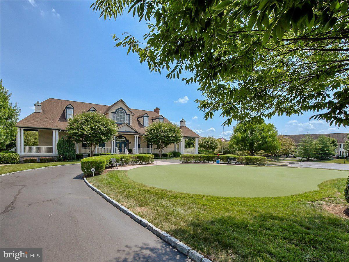 2409 Mill Race Road Frederick, MD 21701 - Photo 51 of 70