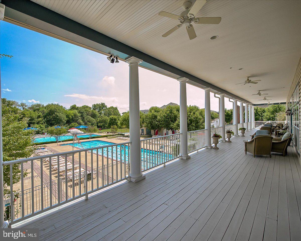 2409 Mill Race Road Frederick, MD 21701 - Photo 53 of 70