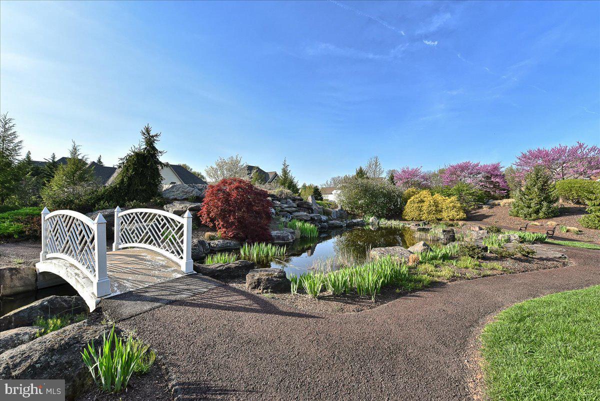 2409 Mill Race Road Frederick, MD 21701 - Photo 61 of 70