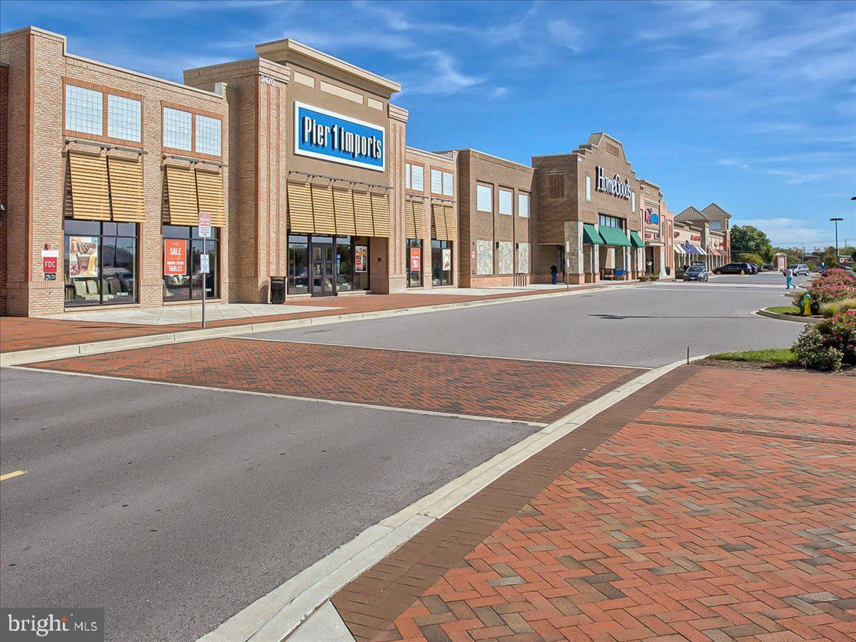 2409 Mill Race Road Frederick, MD 21701 - Photo 68 of 70