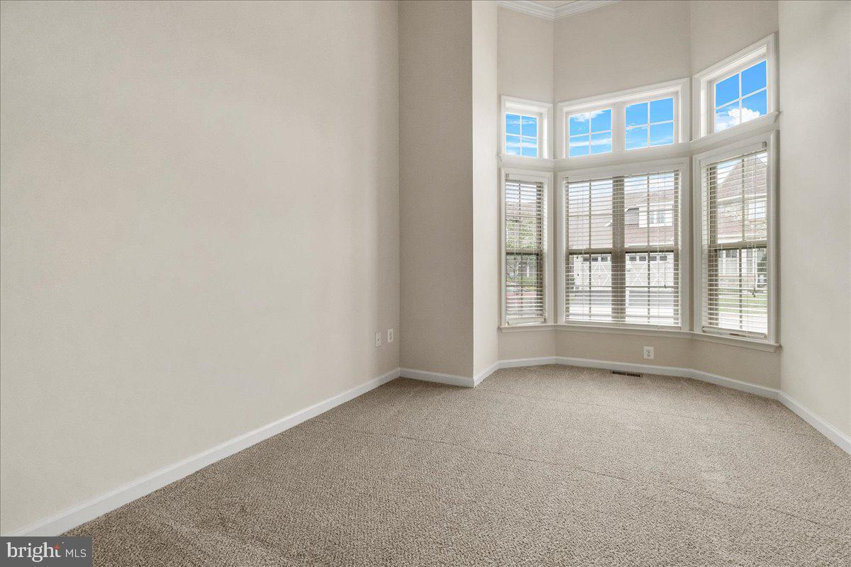 2409 Mill Race Road Frederick, MD 21701 - Photo 7 of 70