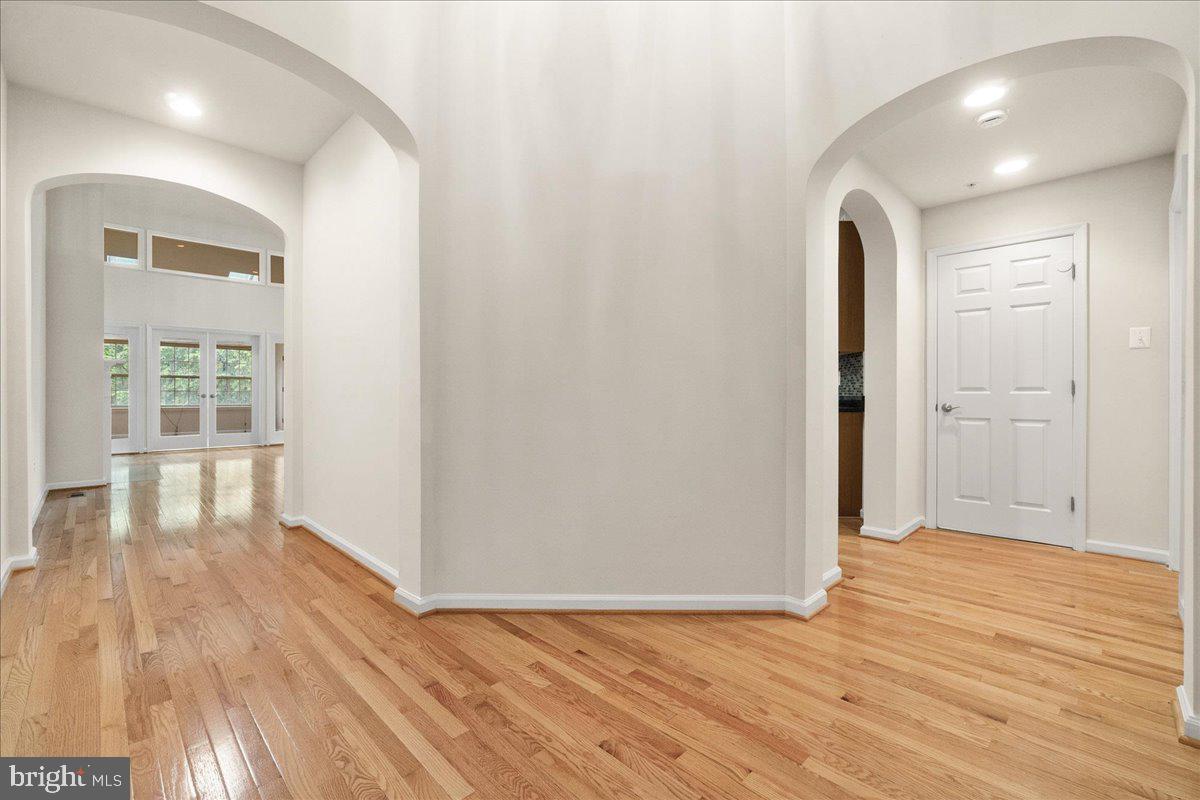 2409 Mill Race Road Frederick, MD 21701 - Photo 8 of 70