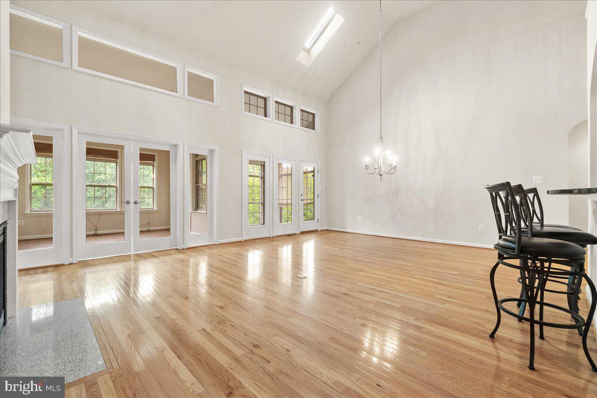 2409 Mill Race Road Frederick, MD 21701 - Photo 9 of 70