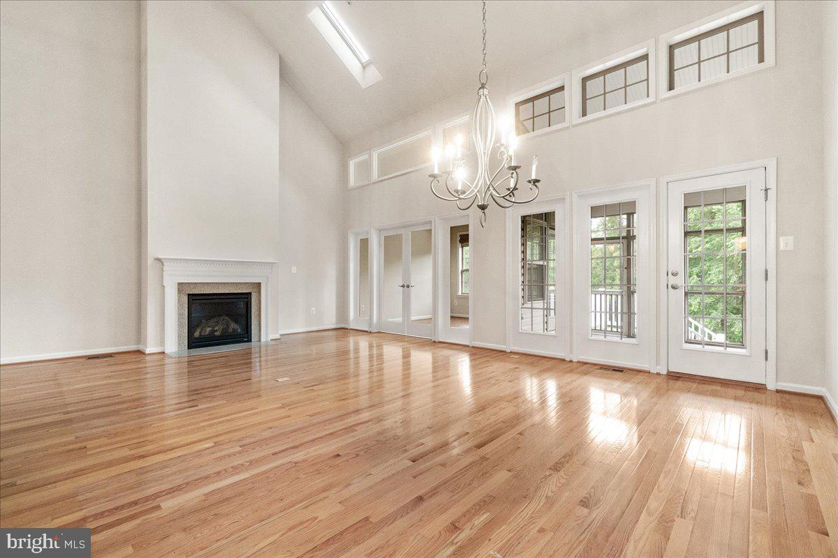 2409 Mill Race Road Frederick, MD 21701 - Photo 10 of 70