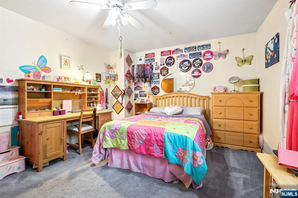 123 Midwood Road Paramus, NJ 07652 - Photo 25 of 46