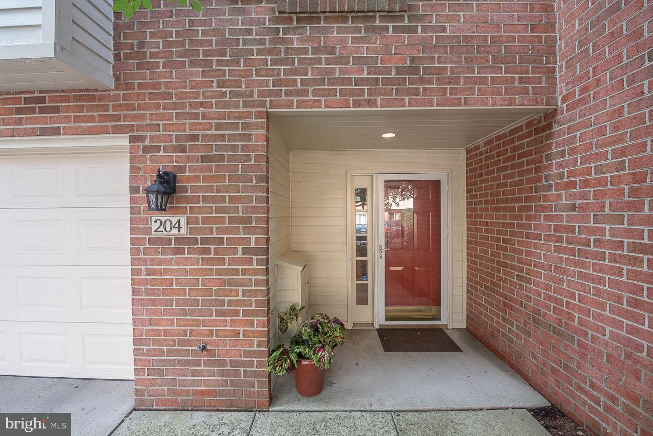 204 Brighton Road Devon, PA 19333 - Photo 1 of 29 Welcome to 204 Brighton