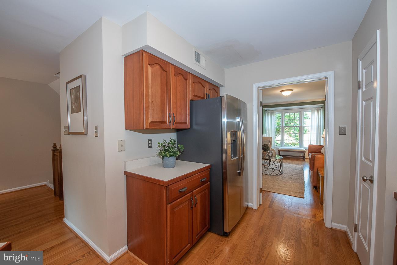 204 Brighton Road Devon, PA 19333 - Photo 16 of 29 Stainless appliances