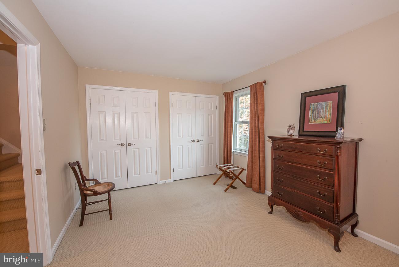 204 Brighton Road Devon, PA 19333 - Photo 24 of 29 Lots of closet space