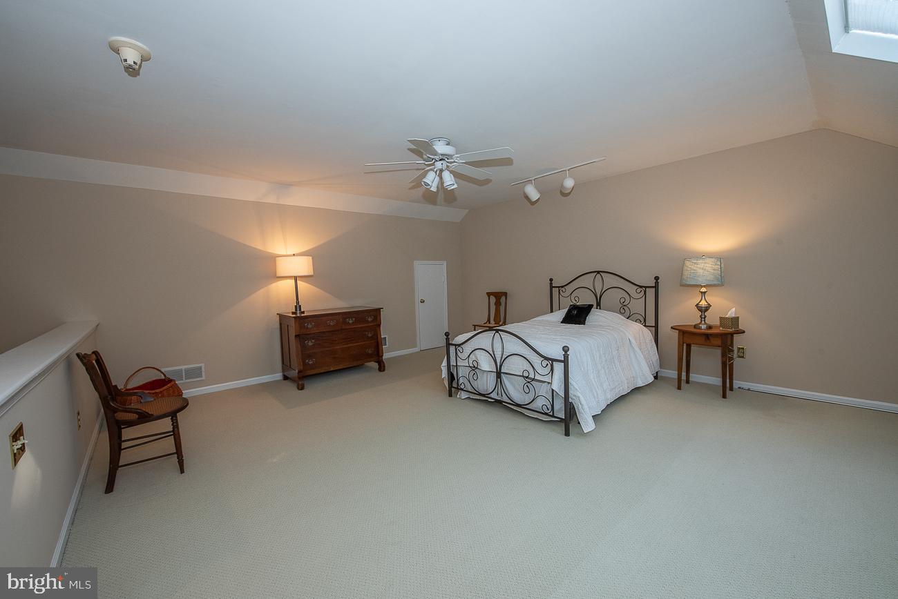 204 Brighton Road Devon, PA 19333 - Photo 26 of 29 Loft level