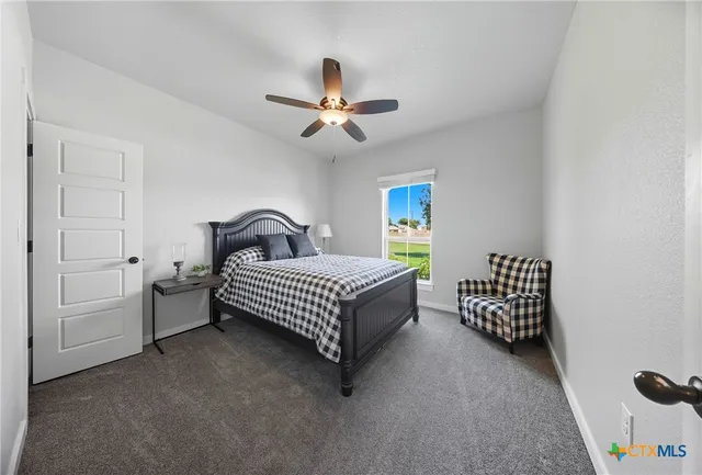 $557,500 | 100 Metheglin Drive, Temple, TX 76502