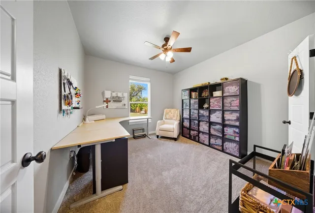 $557,500 | 100 Metheglin Drive, Temple, TX 76502